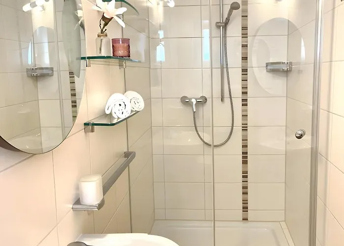 Jaeger Friedrichshafen